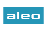 aleo