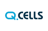 qcells